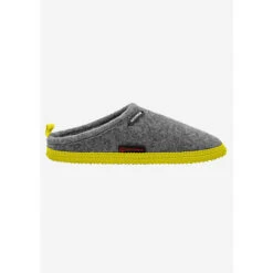 Giesswein Woolpops Hüttenschuhe -Modeschuhgeschäft 16919345 14