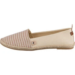 Striped Espadrilles 11 Striped Espadrilles -Modeschuhgeschäft 16955387 03