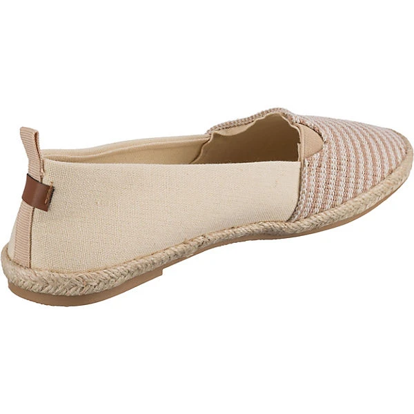 Striped Espadrilles 7 Striped Espadrilles – Bild 5