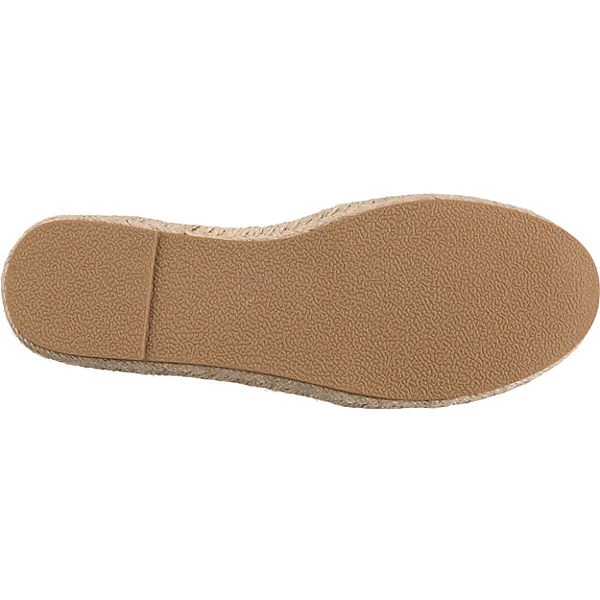 Striped Espadrilles 9 Striped Espadrilles – Bild 7