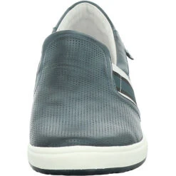 Josef Seibel Damen Slipper Caren 39 | Blau Caren 39, Aqua-kombi Komfort-Slipper - Aqua 11 Josef Seibel Damen Slipper Caren 39 | Blau Caren 39, Aqua-kombi Komfort-Slipper - Aqua -Modeschuhgeschäft 17101511 04