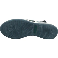 Josef Seibel Damen Slipper Caren 39 | Blau Caren 39, Aqua-kombi Komfort-Slipper - Aqua 14 Josef Seibel Damen Slipper Caren 39 | Blau Caren 39, Aqua-kombi Komfort-Slipper - Aqua -Modeschuhgeschäft 17101511 07