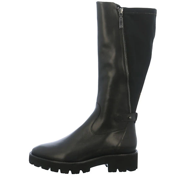 Gerry Weber Sena 2 36 Klassische Stiefel 4 Gerry Weber Sena 2 36 Klassische Stiefel – Bild 2