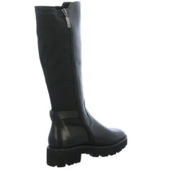 Gerry Weber Sena 2 36 Klassische Stiefel 13 Gerry Weber Sena 2 36 Klassische Stiefel -Modeschuhgeschäft 17394087 05