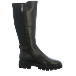 Gerry Weber Sena 2 36 Klassische Stiefel 14 Gerry Weber Sena 2 36 Klassische Stiefel -Modeschuhgeschäft 17394087 06