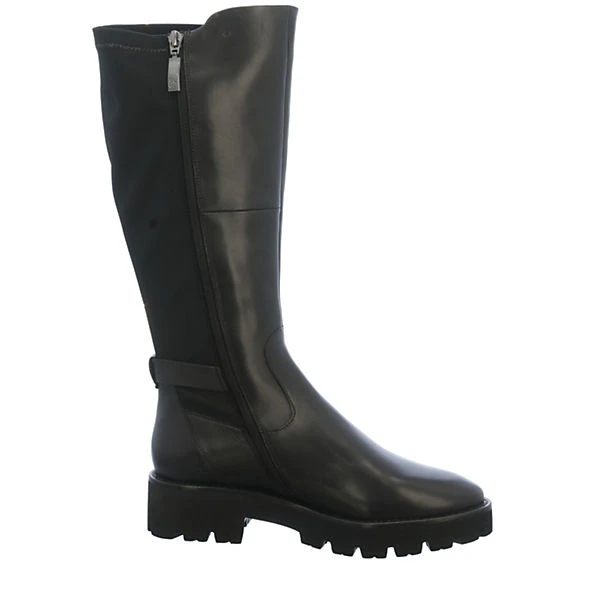 Gerry Weber Sena 2 36 Klassische Stiefel 8 Gerry Weber Sena 2 36 Klassische Stiefel – Bild 6