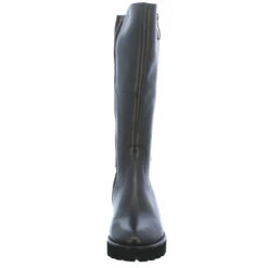 Gerry Weber Sena 2 36 Klassische Stiefel 15 Gerry Weber Sena 2 36 Klassische Stiefel -Modeschuhgeschäft 17394087 07