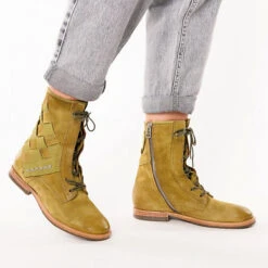 Modeschuhgeschäft -Modeschuhgeschäft 17577560 02