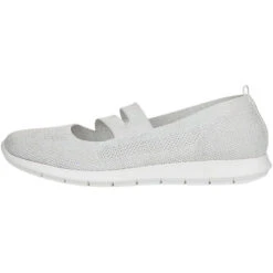 Remonte R7102-80 Sportliche Ballerinas 11 Remonte R7102-80 Sportliche Ballerinas -Modeschuhgeschäft 17969820 03