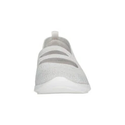 Remonte R7102-80 Sportliche Ballerinas 12 Remonte R7102-80 Sportliche Ballerinas -Modeschuhgeschäft 17969820 04