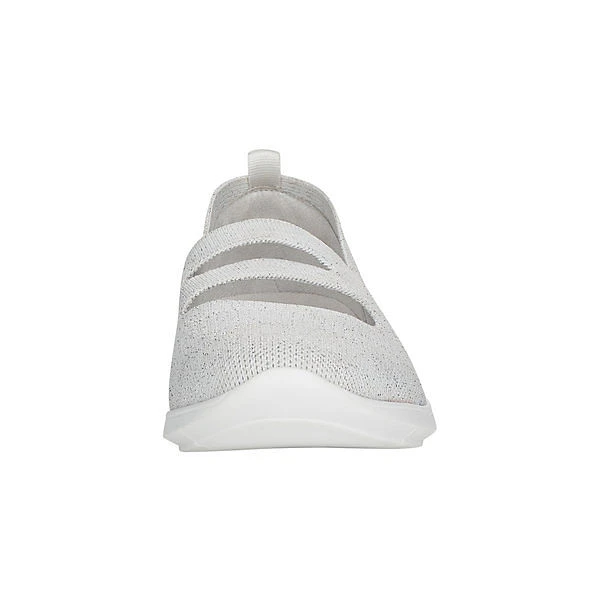 Remonte R7102-80 Sportliche Ballerinas 6 Remonte R7102-80 Sportliche Ballerinas – Bild 4