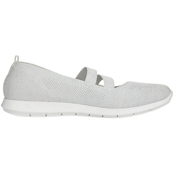 Remonte R7102-80 Sportliche Ballerinas 7 Remonte R7102-80 Sportliche Ballerinas – Bild 5