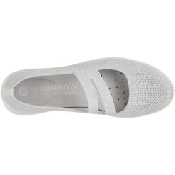 Remonte R7102-80 Sportliche Ballerinas 14 Remonte R7102-80 Sportliche Ballerinas -Modeschuhgeschäft 17969820 06