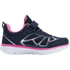 Sportschuhe O-KATO Für Mädchen -Modeschuhgeschäft 18205160 04