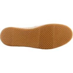 Toms Alpargata Rope Espadrilles - Beige -Modeschuhgeschäft 18779934 07