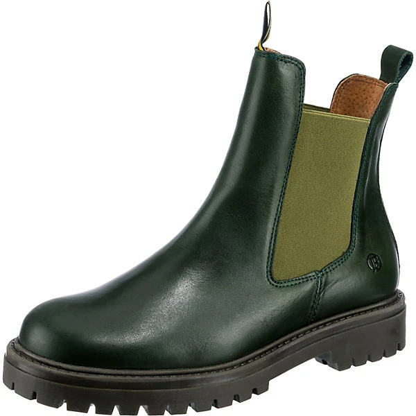 J&F EVERYDAY Chelsea Boots 2 J&F EVERYDAY Chelsea Boots