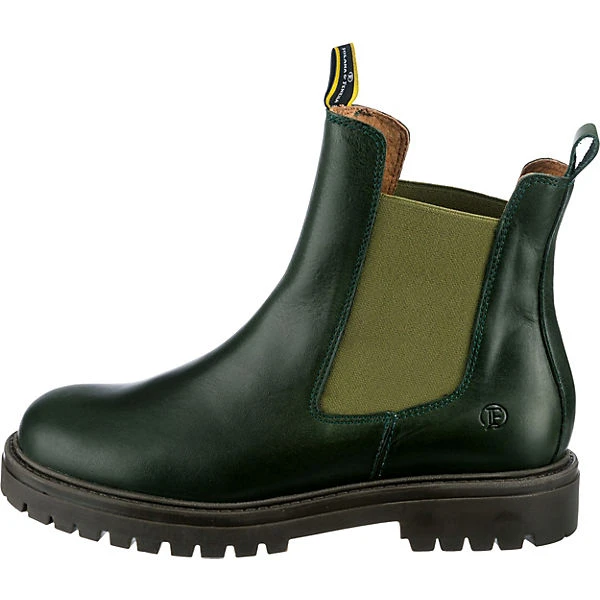 J&F EVERYDAY Chelsea Boots 4 J&F EVERYDAY Chelsea Boots – Bild 3