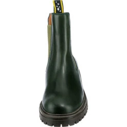 J&F EVERYDAY Chelsea Boots 11 J&F EVERYDAY Chelsea Boots -Modeschuhgeschäft 19331397 04