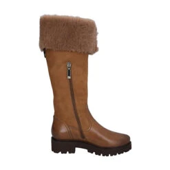 Gerry Weber Carla 2 03 Winterstiefel -Modeschuhgeschäft 19554078 03