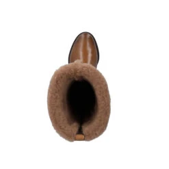 Gerry Weber Carla 2 03 Winterstiefel -Modeschuhgeschäft 19554078 07