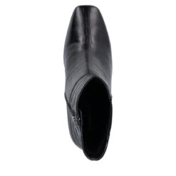 Gerry Weber Alba 04 Klassische Stiefeletten - Schwarz 29 Gerry Weber Alba 04 Klassische Stiefeletten - Schwarz -Modeschuhgeschäft 19554486 14