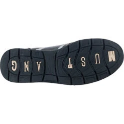 Mustang Sneakers Low - Stein -Modeschuhgeschäft 19778411 07