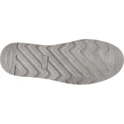 Fleece Padded Winterstiefel Mit Zipper -Modeschuhgeschäft 19811368 07