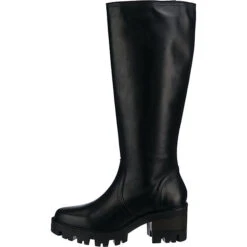 J&F Classic Boots Mit Absatz 11 J&F Classic Boots Mit Absatz -Modeschuhgeschäft 19909130 03