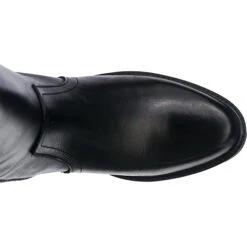 J&F Classic Boots Mit Absatz 14 J&F Classic Boots Mit Absatz -Modeschuhgeschäft 19909130 06