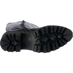 J&F Classic Boots Mit Absatz 15 J&F Classic Boots Mit Absatz -Modeschuhgeschäft 19909130 07