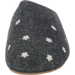 Cozy Home Pantoffeln Pantoffeln -Modeschuhgeschäft 20014048 04