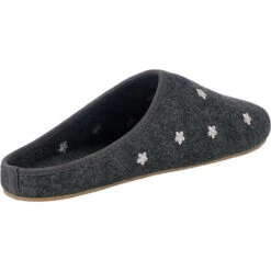 Cozy Home Pantoffeln Pantoffeln -Modeschuhgeschäft 20014048 05