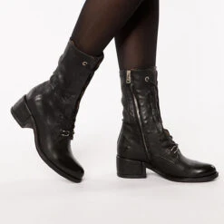 Modeschuhgeschäft -Modeschuhgeschäft 20217790 02