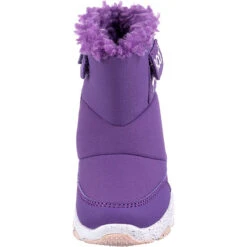 Baby Winterstiefel Für Mädchen Von KangaROOS -Modeschuhgeschäft 20377506 04