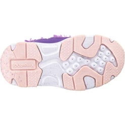 Baby Winterstiefel Für Mädchen Von KangaROOS -Modeschuhgeschäft 20377506 07