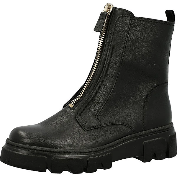 Gabor Biker Boots 3 Gabor Biker Boots