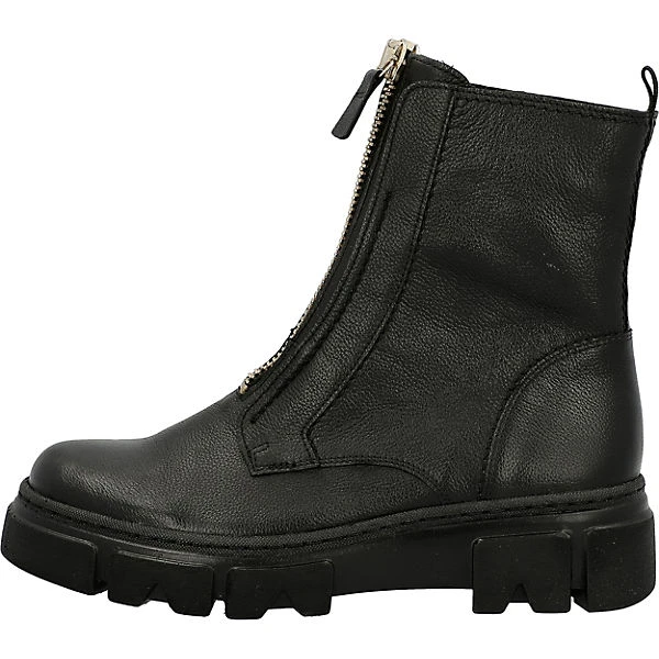 Gabor Biker Boots 4 Gabor Biker Boots – Bild 2