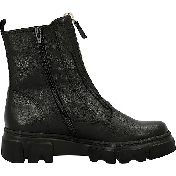 Gabor Biker Boots 6 Gabor Biker Boots – Bild 4