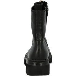 Gabor Biker Boots 11 Gabor Biker Boots -Modeschuhgeschäft 20434033 05