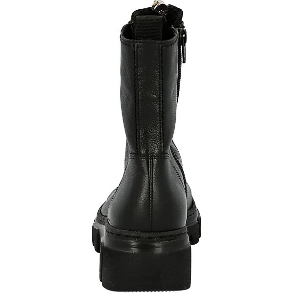 Gabor Biker Boots 7 Gabor Biker Boots – Bild 5