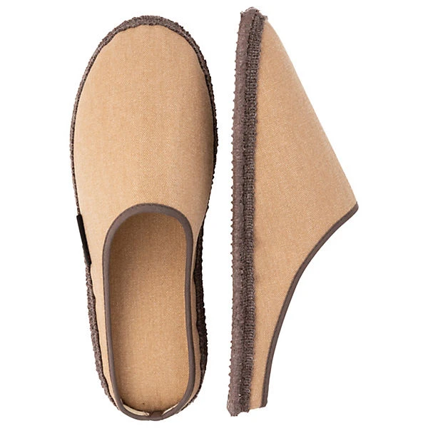 Giesswein Pantoffel Vielbach Hüttenschuhe 4 Giesswein Pantoffel Vielbach Hüttenschuhe – Bild 2