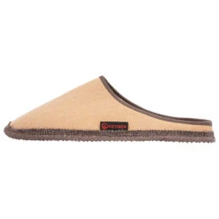 Giesswein Pantoffel Vielbach Hüttenschuhe 14 Giesswein Pantoffel Vielbach Hüttenschuhe -Modeschuhgeschäft 20524555 03
