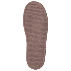 Giesswein Pantoffel Vielbach Hüttenschuhe 15 Giesswein Pantoffel Vielbach Hüttenschuhe -Modeschuhgeschäft 20524555 04