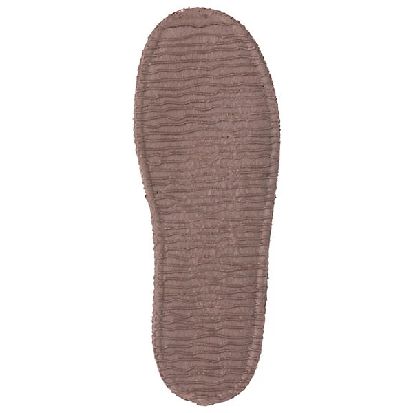 Giesswein Pantoffel Vielbach Hüttenschuhe 6 Giesswein Pantoffel Vielbach Hüttenschuhe – Bild 4