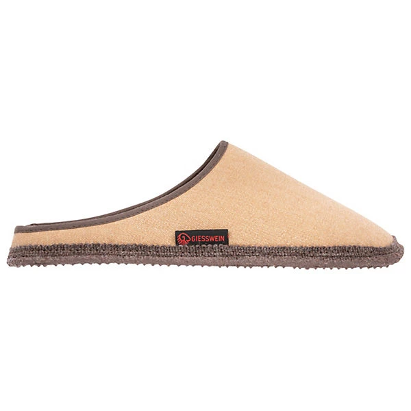 Giesswein Pantoffel Vielbach Hüttenschuhe 7 Giesswein Pantoffel Vielbach Hüttenschuhe – Bild 5
