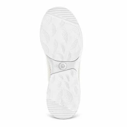 Giesswein Wood Sneaker Für Herren [EU 40-47] Sneakers Low -Modeschuhgeschäft 20783395 06