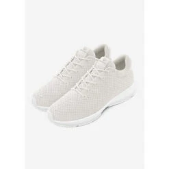 Giesswein Wood Sneaker Für Herren [EU 40-47] Sneakers Low -Modeschuhgeschäft 20783395 09