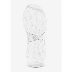 Giesswein Wood Sneaker Für Herren [EU 40-47] Sneakers Low -Modeschuhgeschäft 20783395 10