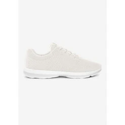 Giesswein Wood Sneaker Für Herren [EU 40-47] Sneakers Low -Modeschuhgeschäft 20783395 11