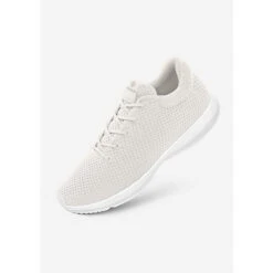 Giesswein Wood Sneaker Für Herren [EU 40-47] Sneakers Low -Modeschuhgeschäft 20783395 12